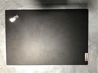 LENOVO THINKPAD E14 GEN 2